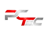 PCTEC Import